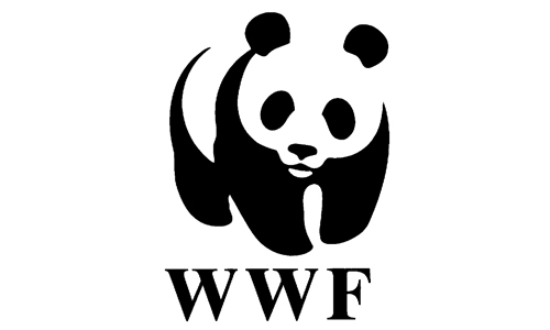 WWF / Adena
